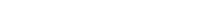 logo_meu_pesado_novo