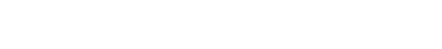 logo_meu_pesado_novo